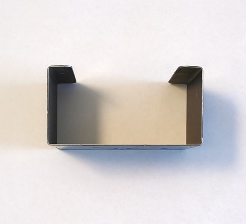Fröling halter - fröling, «halter