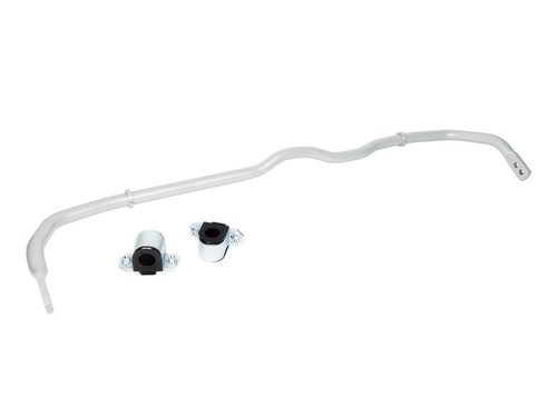 Whiteline stabilisator vorne - stabilisator,