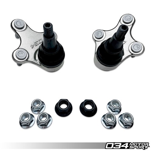 034 motorsport dynamic rco - motorsport, dynamic+