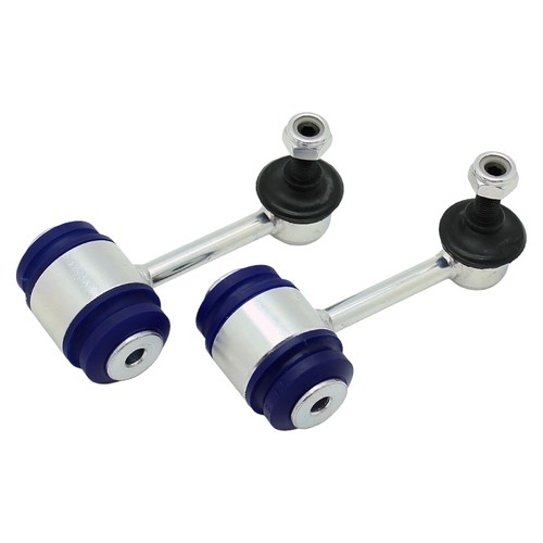 Superpro schwerlast - superpro,