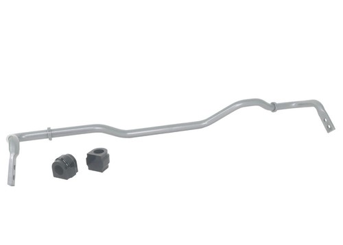 Whiteline stabilisator hinten - whiteline,