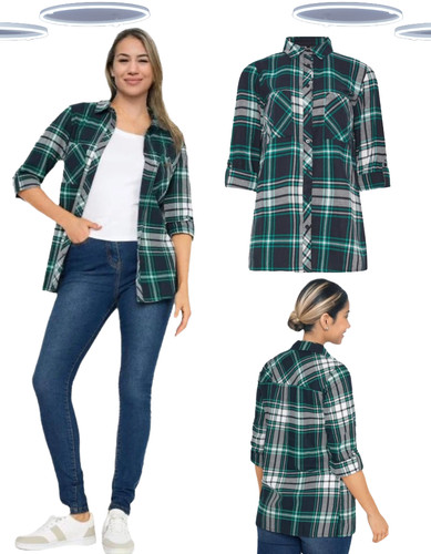 Damen arm tall - damen,