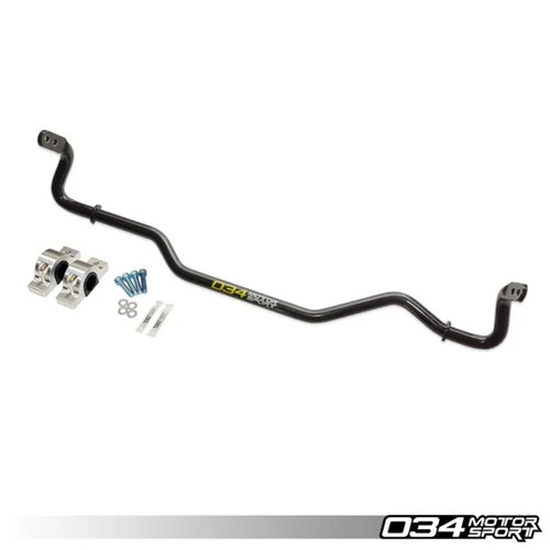 034 motorsport verstellbarer - motorsport,